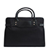 Sherry Line Business Bag, back view